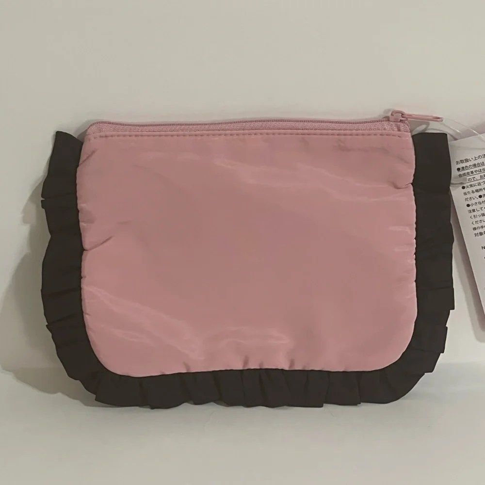 Charmmy Kitty Pouch